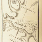 Seven Years War Officer’s Manual – Oswald von Czettritz – 1798 | First Edition, 60 Maps