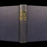 Seven Years War Officer’s Manual – Oswald von Czettritz – 1798 | First Edition, 60 Maps