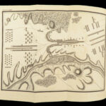 Seven Years War Officer’s Manual – Oswald von Czettritz – 1798 | First Edition, 60 Maps