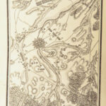 Seven Years War Officer’s Manual – Oswald von Czettritz – 1798 | First Edition, 60 Maps