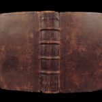 Epigrammatum Delectus – 1689 | Classical Epigrams, Martial Cicero Virgil & Horace