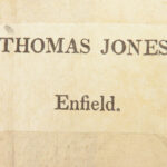 Epigrammatum Delectus – 1689 | Classical Epigrams, Martial Cicero Virgil & Horace