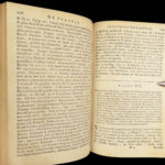 1656 History of Roman Neck-Rings – Gripenhielm – 1656 | Scheffer on Military Ornamentation