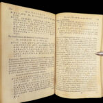 1656 History of Roman Neck-Rings – Gripenhielm – 1656 | Scheffer on Military Ornamentation