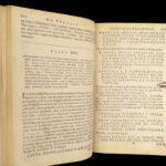 1656 History of Roman Neck-Rings – Gripenhielm – 1656 | Scheffer on Military Ornamentation