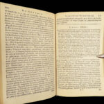 1656 History of Roman Neck-Rings – Gripenhielm – 1656 | Scheffer on Military Ornamentation