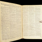 1656 History of Roman Neck-Rings – Gripenhielm – 1656 | Scheffer on Military Ornamentation