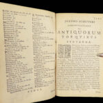 1656 History of Roman Neck-Rings – Gripenhielm – 1656 | Scheffer on Military Ornamentation