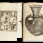 1656 History of Roman Neck-Rings – Gripenhielm – 1656 | Scheffer on Military Ornamentation