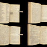 1656 History of Roman Neck-Rings – Gripenhielm – 1656 | Scheffer on Military Ornamentation