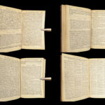 1656 History of Roman Neck-Rings – Gripenhielm – 1656 | Scheffer on Military Ornamentation