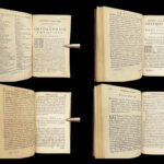 1656 History of Roman Neck-Rings – Gripenhielm – 1656 | Scheffer on Military Ornamentation