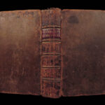 1656 History of Roman Neck-Rings – Gripenhielm – 1656 | Scheffer on Military Ornamentation