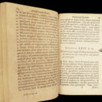 1656 History of Roman Neck-Rings – Gripenhielm – 1656 | Scheffer on Military Ornamentation