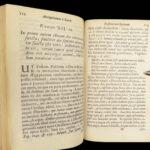 1656 History of Roman Neck-Rings – Gripenhielm – 1656 | Scheffer on Military Ornamentation