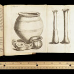 1656 History of Roman Neck-Rings – Gripenhielm – 1656 | Scheffer on Military Ornamentation