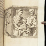 1656 History of Roman Neck-Rings – Gripenhielm – 1656 | Scheffer on Military Ornamentation