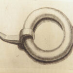 1656 History of Roman Neck-Rings – Gripenhielm – 1656 | Scheffer on Military Ornamentation