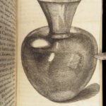 1656 History of Roman Neck-Rings – Gripenhielm – 1656 | Scheffer on Military Ornamentation