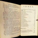 1656 History of Roman Neck-Rings – Gripenhielm – 1656 | Scheffer on Military Ornamentation