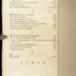 1656 History of Roman Neck-Rings – Gripenhielm – 1656 | Scheffer on Military Ornamentation