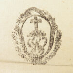 1656 History of Roman Neck-Rings – Gripenhielm – 1656 | Scheffer on Military Ornamentation