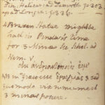 1656 History of Roman Neck-Rings – Gripenhielm – 1656 | Scheffer on Military Ornamentation