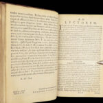 1656 History of Roman Neck-Rings – Gripenhielm – 1656 | Scheffer on Military Ornamentation