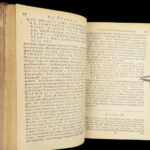 1656 History of Roman Neck-Rings – Gripenhielm – 1656 | Scheffer on Military Ornamentation