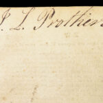 A Gazetteer of the Netherlands – 1794 | Folding Map, History of Holland