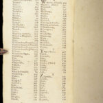 Traité de la Géographie Moderne – Jean Baptiste Gibrat – 1789 | 19 Plates & Maps