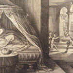 Historische Chronica – Gottfried – 1631 | Ancient Greek & Roman Histories