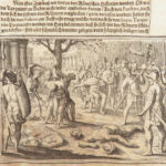 Historische Chronica – Gottfried – 1631 | Ancient Greek & Roman Histories