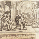 Historische Chronica – Gottfried – 1631 | Ancient Greek & Roman Histories