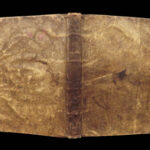 Historische Chronica – Gottfried – 1631 | Ancient Greek & Roman Histories