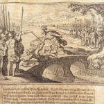 Historische Chronica – Gottfried – 1631 | Ancient Greek & Roman Histories