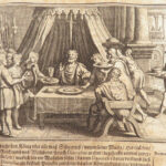 Historische Chronica – Gottfried – 1631 | Ancient Greek & Roman Histories