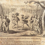 Historische Chronica – Gottfried – 1631 | Ancient Greek & Roman Histories