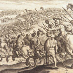 Historische Chronica – Gottfried – 1631 | Ancient Greek & Roman Histories