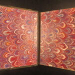 Museum of Antiquity – 1881 | 180 Engravings, Pagan & Occult Rituals!