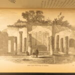 Museum of Antiquity – 1881 | 180 Engravings, Pagan & Occult Rituals!