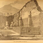 Museum of Antiquity – 1881 | 180 Engravings, Pagan & Occult Rituals!