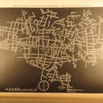 Museum of Antiquity – 1881 | 180 Engravings, Pagan & Occult Rituals!