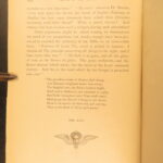 Museum of Antiquity – 1881 | 180 Engravings, Pagan & Occult Rituals!