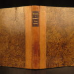 1490 – Dominican Teaching & Sermon Preparation | Herolt Incunable, First Edition