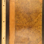 1490 – Dominican Teaching & Sermon Preparation | Herolt Incunable, First Edition