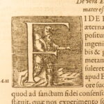 1568 – Jean Calvin, Institutes of Christian Religion | Geneva Folio, Calvinism