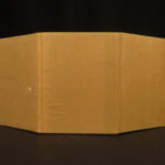 1625 – Instructions for Musters and Armes | Privy Council Military Manual, Wars in England