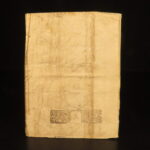 1625 – Instructions for Musters and Armes | Privy Council Military Manual, Wars in England