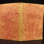 Quaestiones Theosophicae – Jakob Böhme – 1730 | Early German Mystical Philosophy